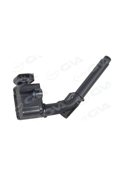 Bobin Gva 5099102 Renault Clio Iv
