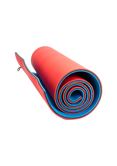 Flex Max Su Halısı 183 X 550 Cm Renkli