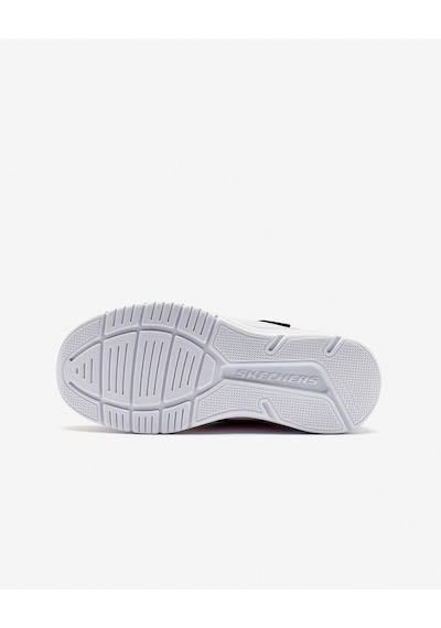 Skechers Microspec Advance Büyük Erkek Çocuk Lacivert Spor Ayakkabı 403926l Nvor Lacivert Skechers Microspec Advance Büyük Erkek Çocuk Lacivert Spor Ayakkabı 403926l Nvor Lacivert
