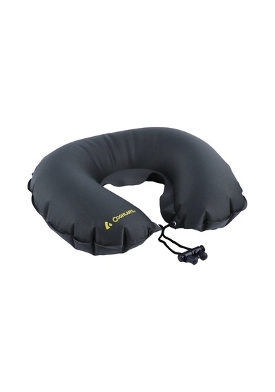 Coghlans Boyun Yastığı