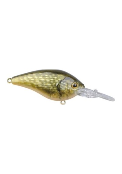 Spro Ikiru Crank Sl Sfl Pike Maket Yem (551658633)