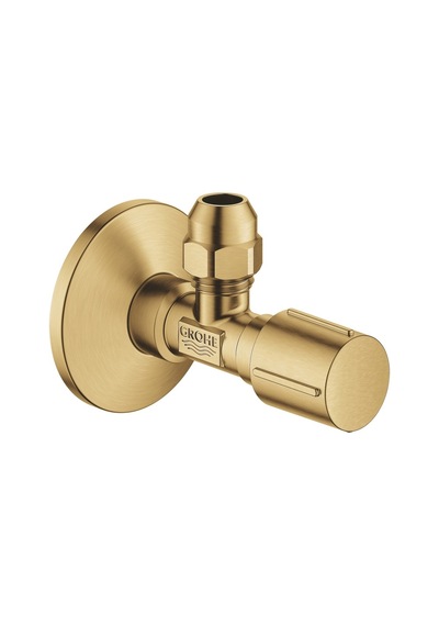 Grohe 1/2" - 22037Gn0 Ara Musluk Gri