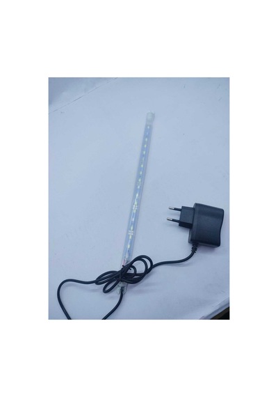 Aquaslim Serisi - 30 Cm 4 Renk Akvaryum Led Aydınlatma
