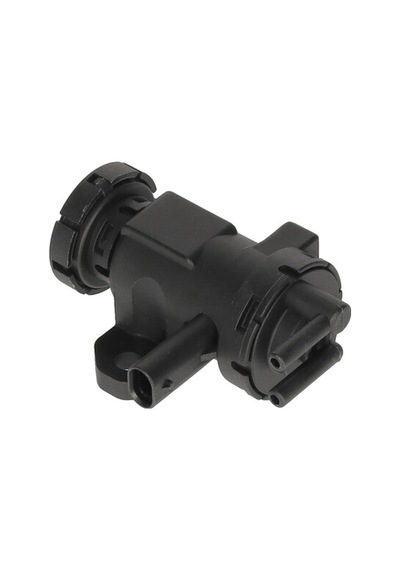 Febi Bilstein 185395 Egzoz Basınç Dönüştürücü N47 N57 B47 B57 E60 E70 E87 E90 F07 F10 F24 11657811814 Diğer