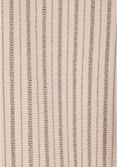 Colin's Colins Comfort Fit Yuvarlak Yaka Çizgili Erkek Bej Kısa Kol Tişört Cl1074141 Q1.v2 Bed Beıge Strıped Colin's Colins Comfort Fit Yuvarlak Yaka Çizgili Erkek Bej Kısa Kol Tişört Cl1074141 Q1.v2 Bed Beıge Strıped