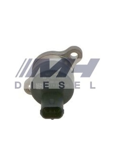 Bosch 0281002718 Yakıt Basınç Regülatör Valfi Hyundai Accent Getz Matrix Elantra Tucson Kia Carens Sportage Crdi