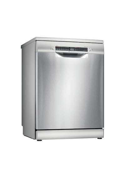 Bosch SMS4EKI62T 6 Programlı 13 Kişilik Bulaşık Makinesi