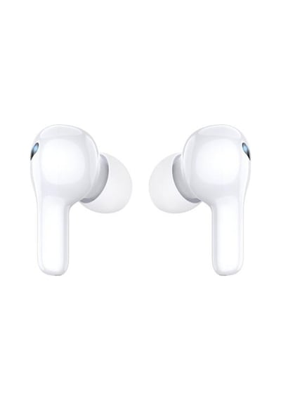 TCL Moveaudio S106 Bluetooth Kulak İçi Kulaklık