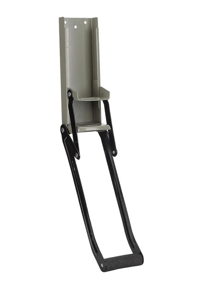 Sunup Sn-29157 Çok Fonksiyonlu Metal Teneke Konserve Plastik Şişe Sıkıştırma Aleti