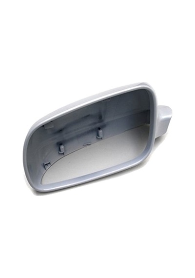 Seat Cordoba 2000-2002 Sol Dış Dikiz Aynası Kapağı 3B0857537B
