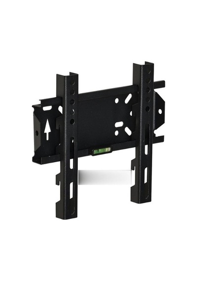 10'' - 32'' Lcd/led/tv Kilitli Askı Aparatı Vt-22s Evimdeyokyok Çok Renkli