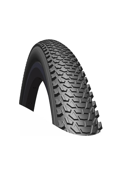 Dış Lastik 27.5x2.10 Cheetah Mitas