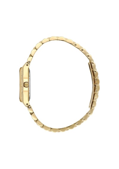 Valentino Orlandi Vo.4.10010-2 Kadın Kol Saati Gold