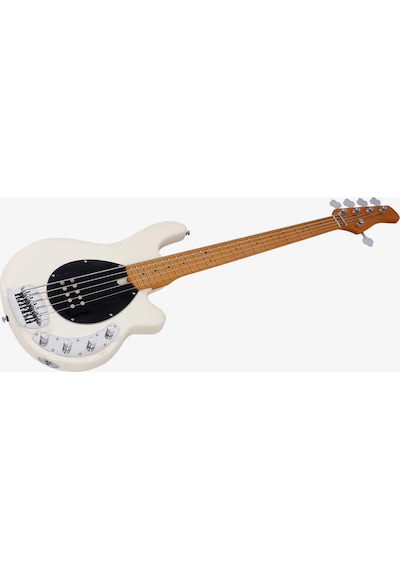 Sire Marcus Miller Z3 5 Telli Bas Gitar Awh