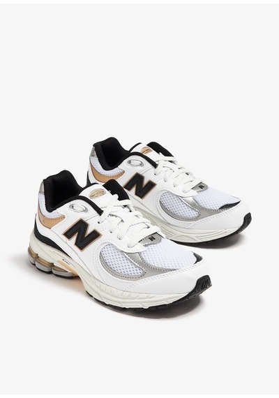 New Balance Kadın Ayakkabı Gc2002ps Çok Renkli