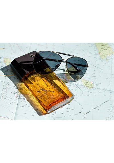 Azzaro Pour Homme Edt 100 Ml Erkek Parfüm Diğer