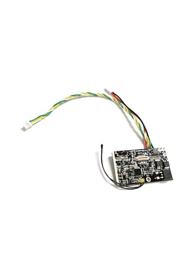 Lasonstiges Elektrikli Scooter M365 Pil Bms Devre Xiaomi M365 Scooter Pil Denetleyici Scooter Electrico Adulto Çok Renkli