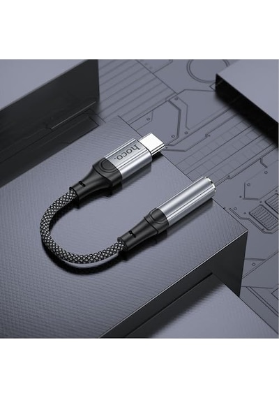 Samsung Uyumlu A53 A54 A55 A56 Type C 3.5mm Çevirici Jack Aparat Kulaklık Dönüştürücü Type-c Diğer