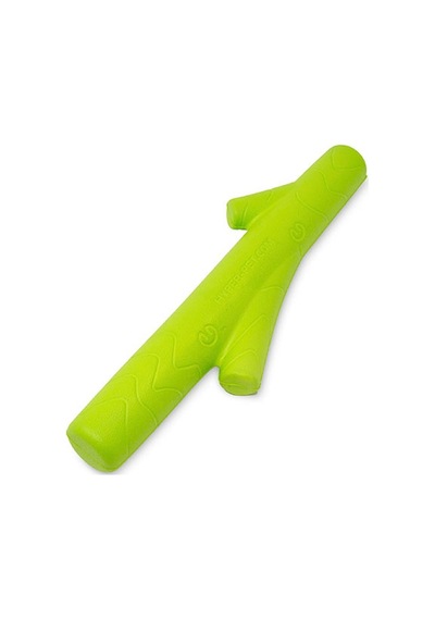 Hyper Pet Chewz Stick Dayanıklı Köpek Oyuncağı 25,4x5,1x2,5 Cm 261-50001.01