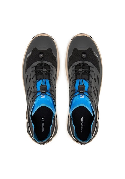 Salomon Xa Meta Gtx Erkek Outdoor Koşu Ayakkabısı L47886900 Renkli Renkli