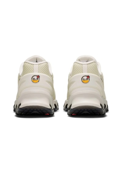 Nike Air Max Dn8 Erkek Bej Sneaker Ayakkabı Io7846-002 Pasha Giyim Çok Renkli