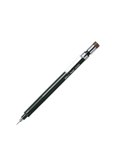 Pentel Pg303 Versatil Kalem 0.3mm