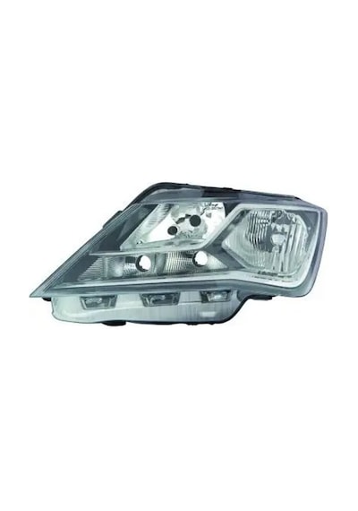 Seat Toledo 4 On Far Sag 2012-2017 Depo 4451133rmldem2