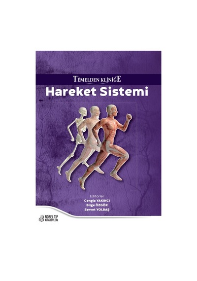 Temelden Kliniğe Hareket Sistemi
