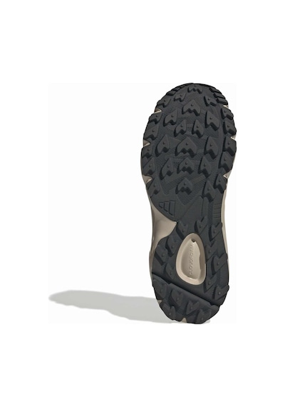 Lbrown/dualıl/chacoa Adidas Kadın Günlük Spor Ayakkabı Technochaos 2000 Atr Kh9107 Kahverengi Lbrown/dualıl/chacoa Adidas Kadın Günlük Spor Ayakkabı Technochaos 2000 Atr Kh9107 Kahverengi