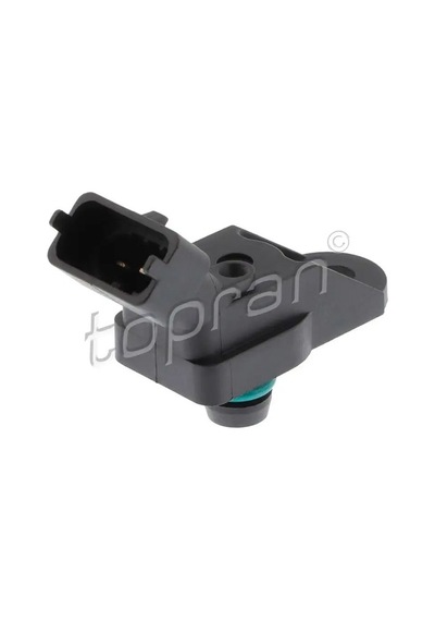 Topran 206951001 Map Sensoru 0851365 24420761 851365