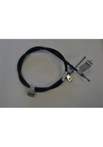 Cavo 3702 705 El Fren Telı Arka Sol Nıssan Qashqaı 2007 2013