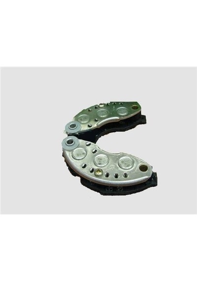 VALEO 592840 ALTERNATÖR DIYOT KÖPRÜSÜ R12