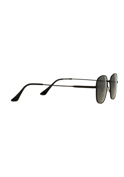Inesta Polarızed Ip Opf1021 108m 51 20 140 Unisex Güneş Gözlüğü