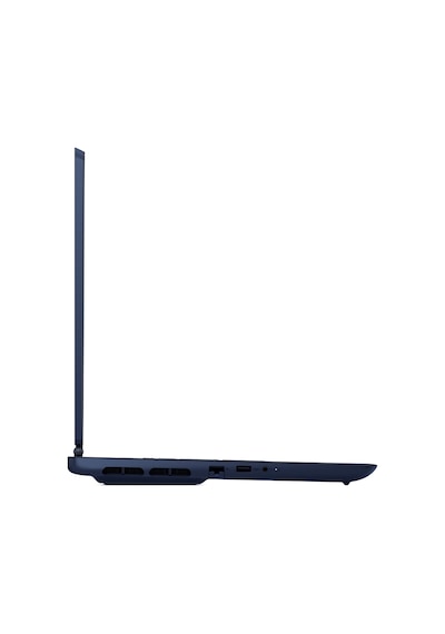 Dell Alienware 16X Aurora AC16251-CU932157WQB7 Ultra 9-275HX 48 GB 2 TB SSD RTX5070 8 GB 16" W11H Dizüstü Bilgisayar