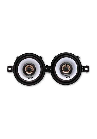 Özenhifi' Den Sxe-0825s