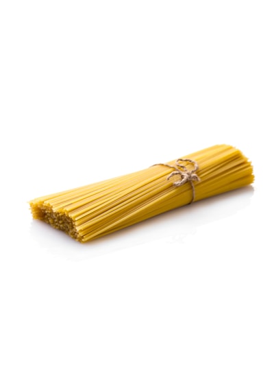 Oba Spagetti Makarna 500 G X 15 Adet Aile Boyu Paket