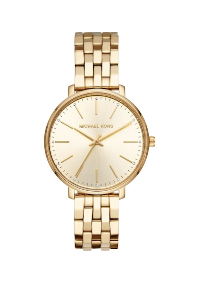 Michael Kors MK3898 Kadın Kol Saati