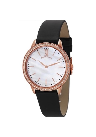 Pierre Cardin 105492F04 Kadın Kol Saati