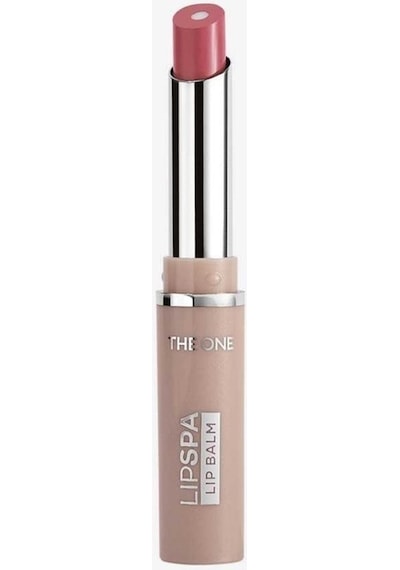 Oriflame The One The One Lip Spa Dudak Balmı Pink