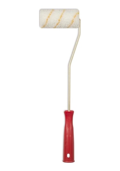 3111 Eksport Orta Çap Rulo 10cm