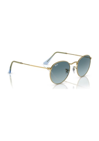 Rayban 3447 001/3m 53 Unisex Güneş Gözlüğü Altın