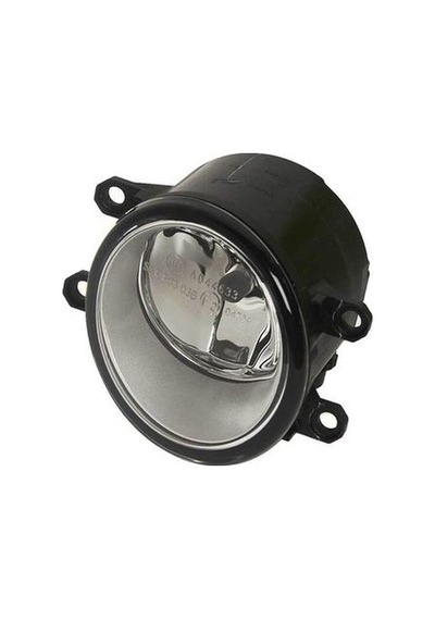 Mars Sıs Lambası Sol Corolla Avensıs Aurıs Yarıs Rav4 07 12 AOD-MARS 532102