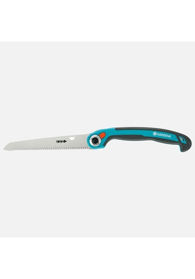 Gardena 8743-20 Katlanır Bahçıvan Testere 200p
