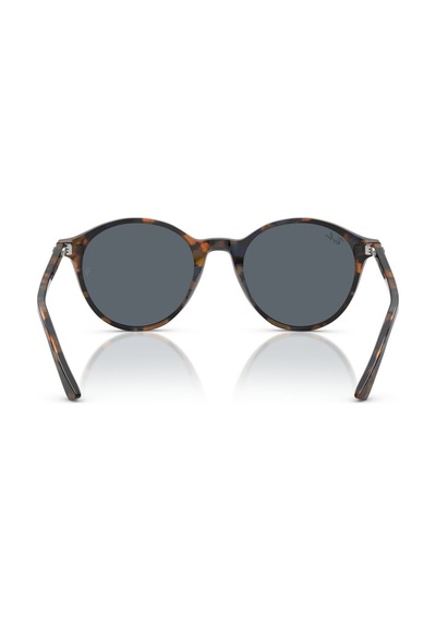 Ray-ban Güneş Gözlüğü Rb2230 51 1356r5 Havana