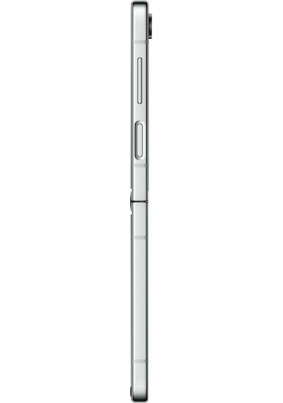 Samsung Galaxy Z Flip5 256 GB (Samsung Türkiye Garantili)