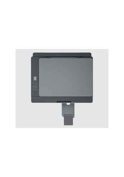 Hp Smart Tank 580 All-in-one Renkli Yazıcı, Wireless, Baskı, Fotokopi, Tarama,