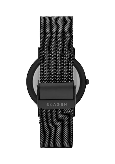 Skagen Skw6579 Erkek Kol Saati