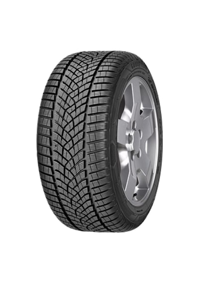 Goodyear 235/55R19 105T Ug Performance + XL Kış Lastiği 2023