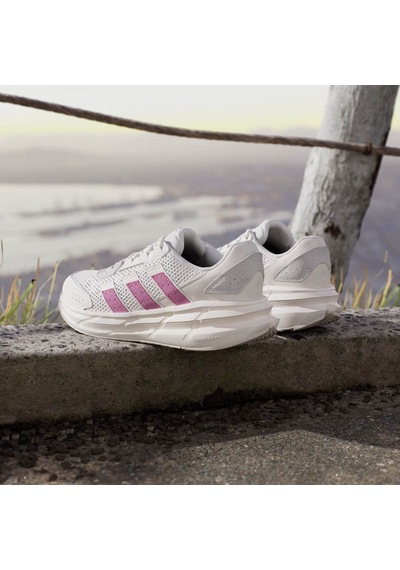 Adidas Astrastar Beyaz Kadın Sneaker Jp5947