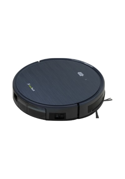 Soultech Vacuum  Mop RB001 Robot Süpürge